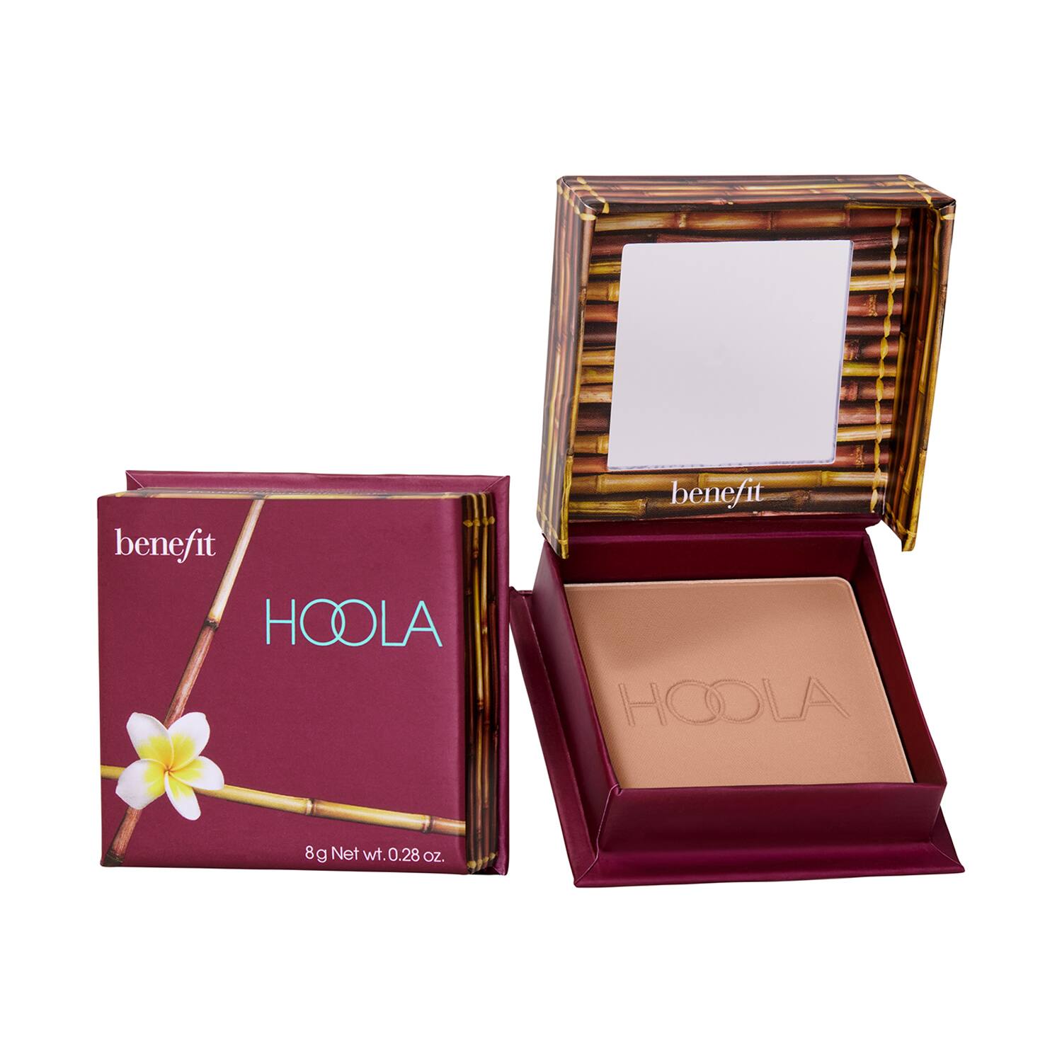 Roopsee Cosmetics